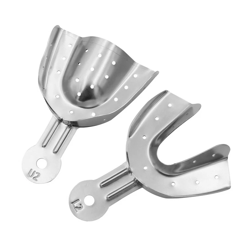 Se8385b3755ad4101844f4d8349bb2ba80