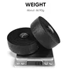BUCKLOS Bicycle Handlebar Tapes Road Bicycle Handlebar Tape Anti-slip Waterproof Cycling Bar Wrap Road Bike Accessories 5