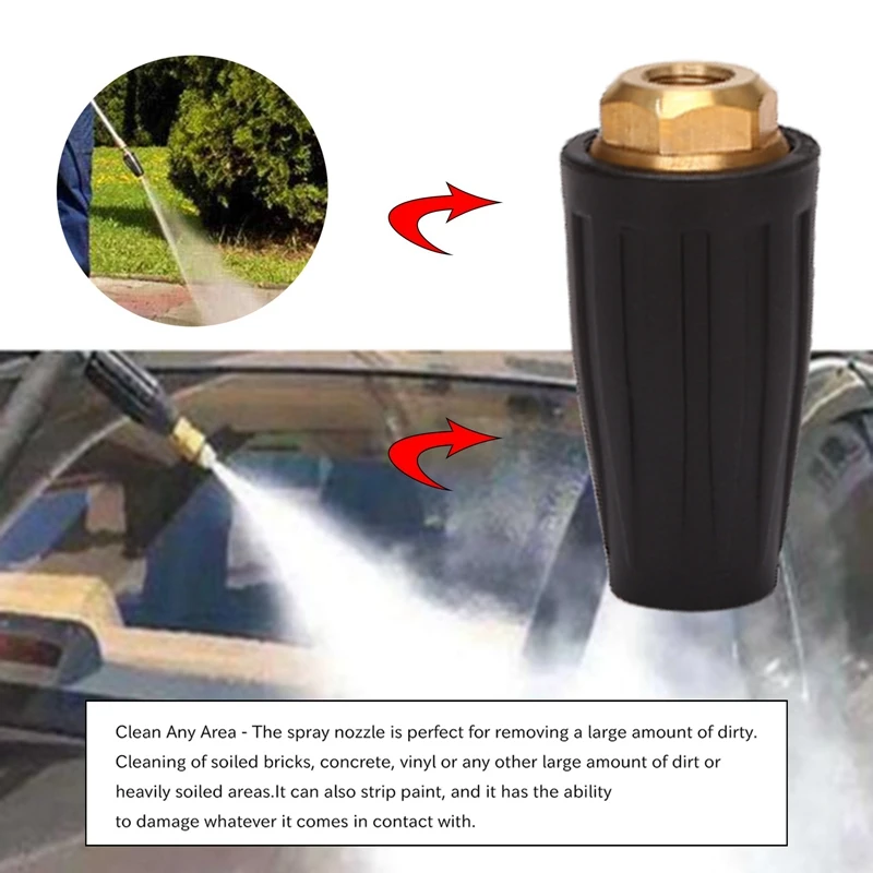 �з� �ͼ� ȸ�� �������� �ͺ� ����, �¼� �� �ü� ���� 3,000 Psi, 3.0 �����ǽ�, 3.0 Gpm, 1/4 ��ġ ��