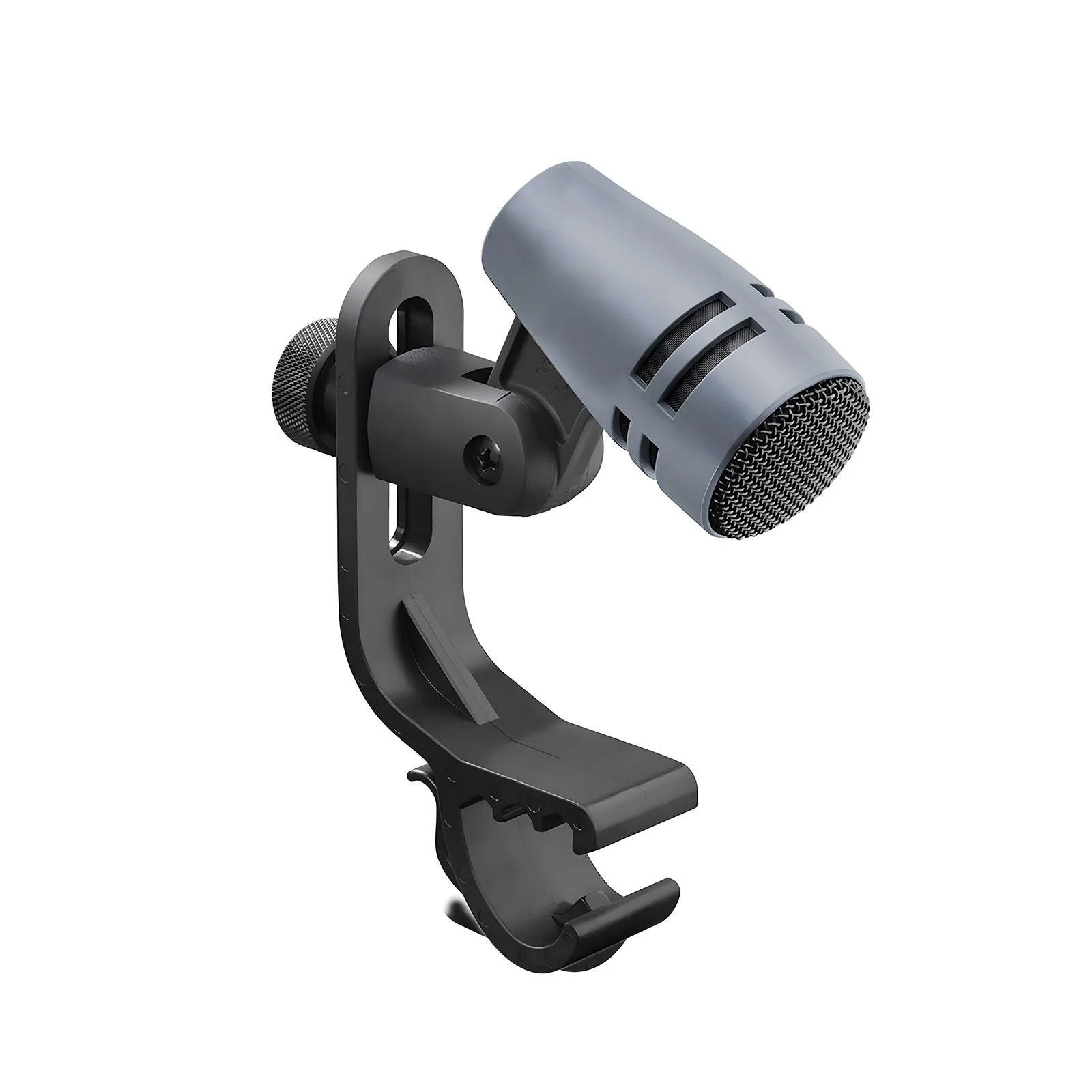 SENNHEISER（ゼンハイザー） e604 マイク ドラム・パーカッション用