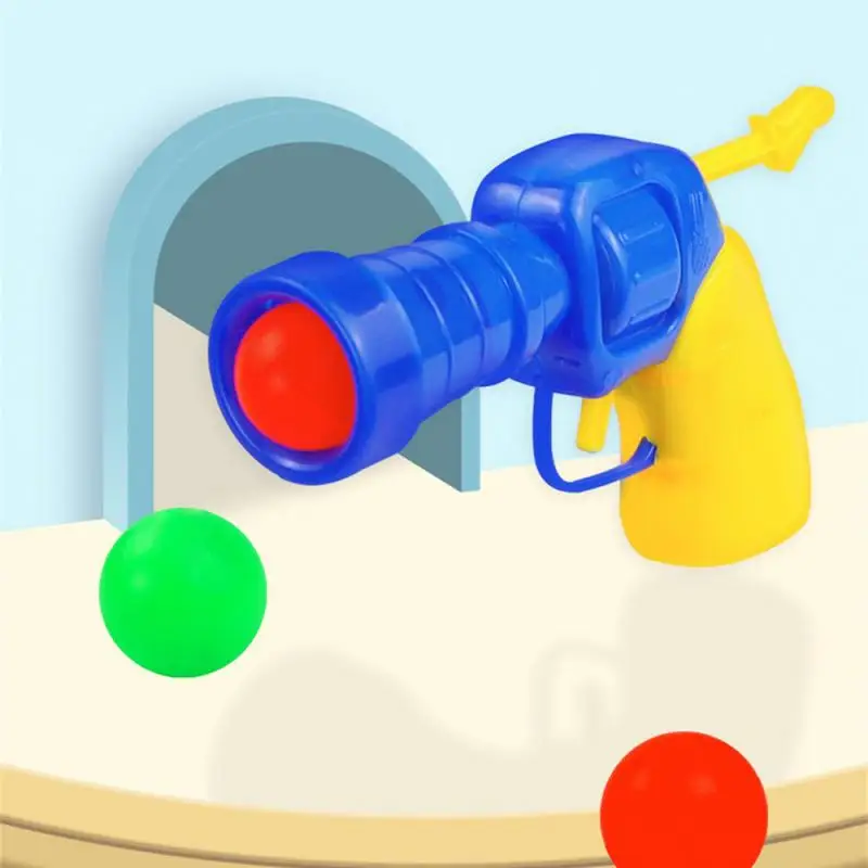 

Интерактивная тренировочная игрушка для кошек, мини помпоны для игр, стрейчевый плюшевый мяч, игрушки, товары для домашних животных, аксессуары, игрушки для котят