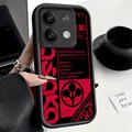 KHTY00142E