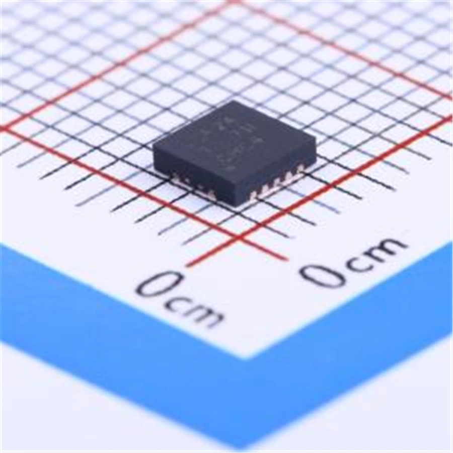 LSF0204RGYR