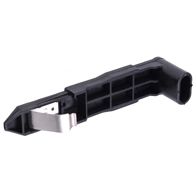 

Front Outside Headlight Anchor Plug For Volvo XC60 2010 2016 Upgrade Your Headlight Durable And Practical Right Placement
