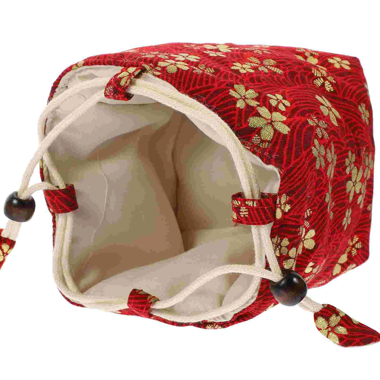 Slide image 197c4fbfc23c4a1fb35838aa0f924bdb