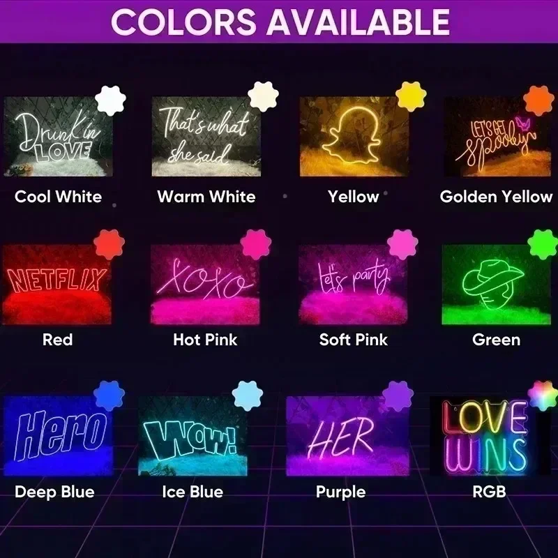 Slide image 5b70cb3d77b1419ab33ccbdb980e2604