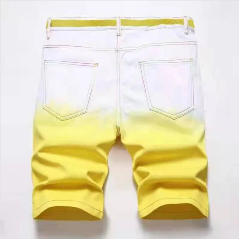  ÷  ª û 귣, ´ ư ĳ־ ݹ, ɷ Ⱥ극  ݹ, 28-42, 2022  Ż м