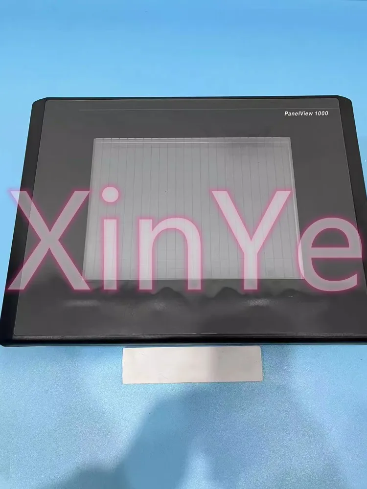 

Touch Screen 2711-T10C20L1