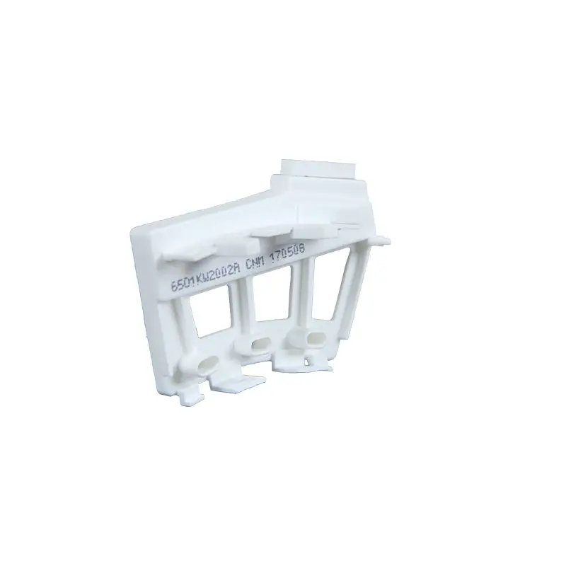 Slide image be472ca0385c458e9c24d4af40e20fad