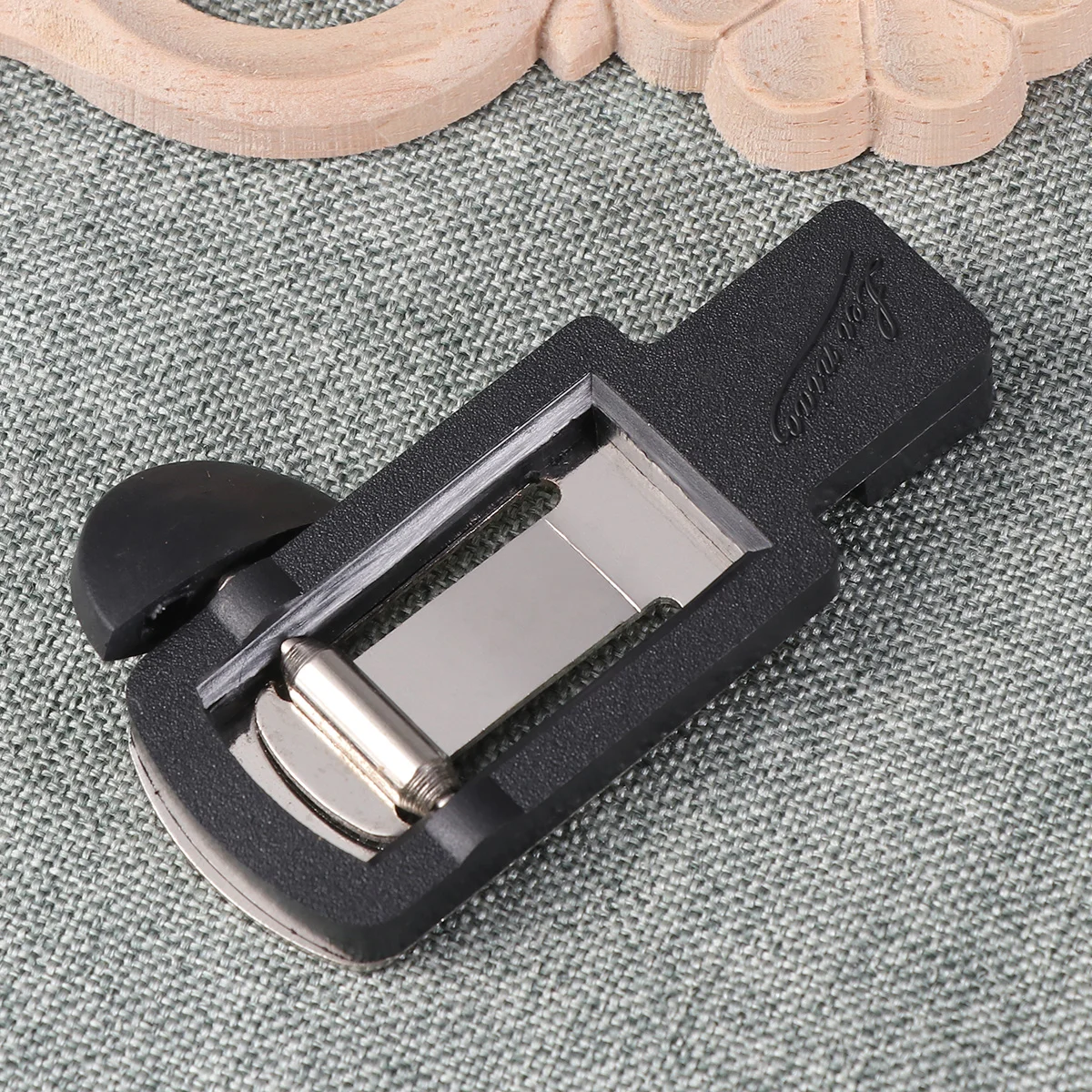 Sassofoni Clarinetto Reed Saxphone Tenor Trimmer Clippers Tenor Sax Reed Saxphone Tenore Tenore Saxphone Ance