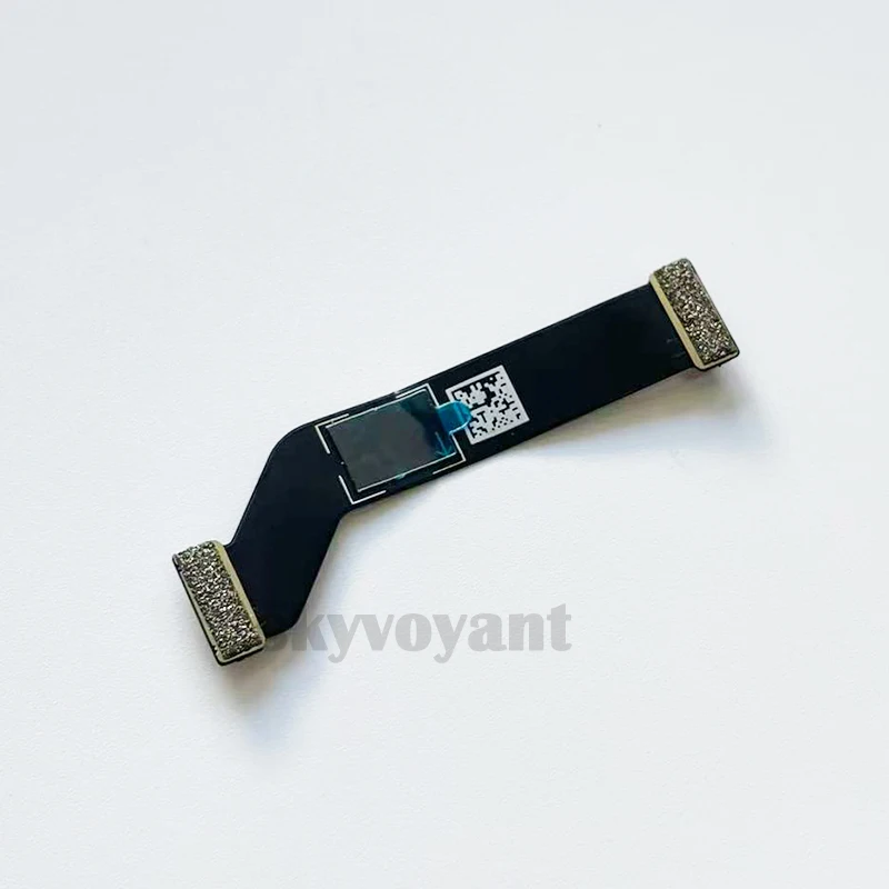 ตัวเลือกสินค้า ESC โมดูลบอร์ดสำหรับโดรน DJI Mini 2 / Mini 2 SE / Mini SE / Mini 4K
