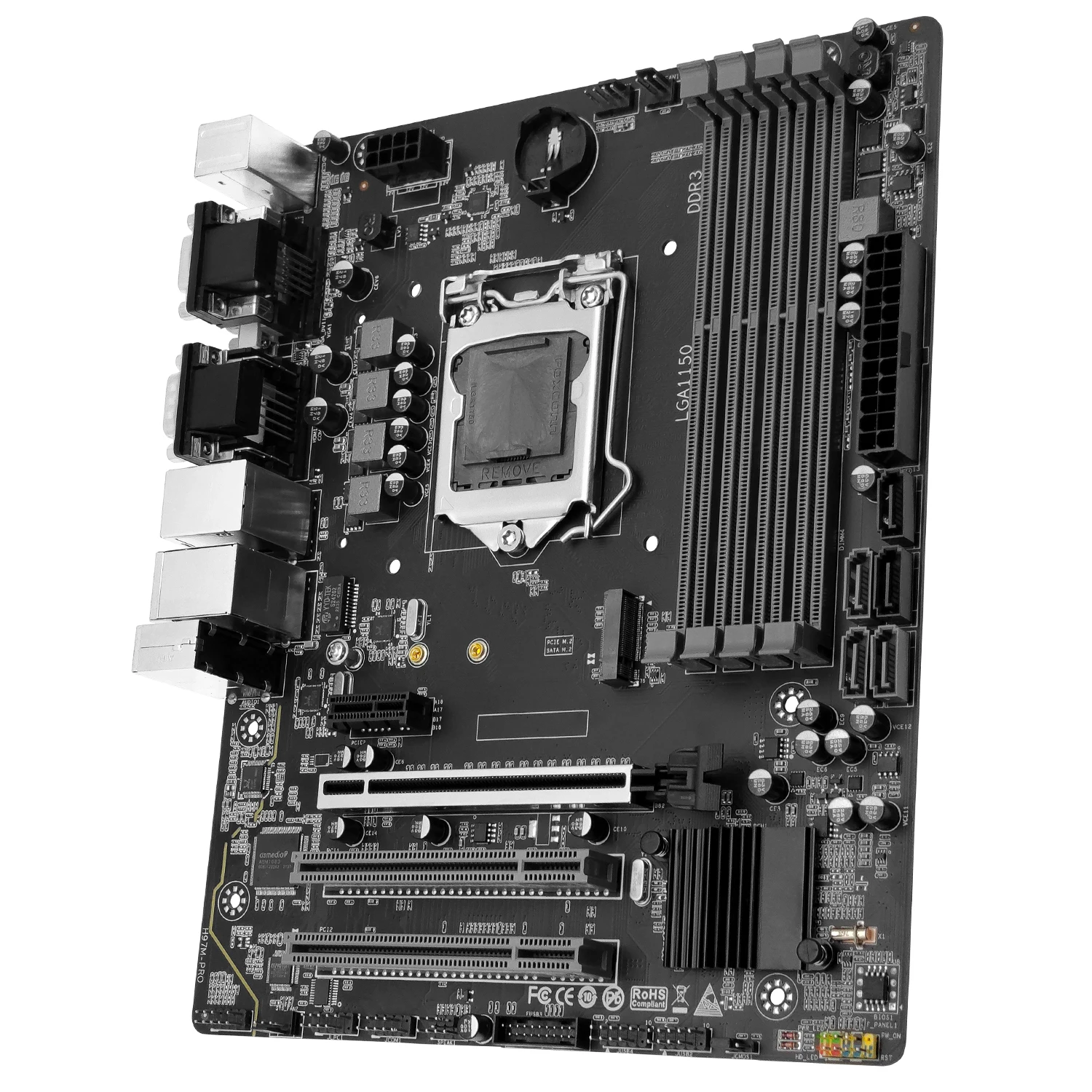 Slide image f035862050694d8988c3c432793d933b