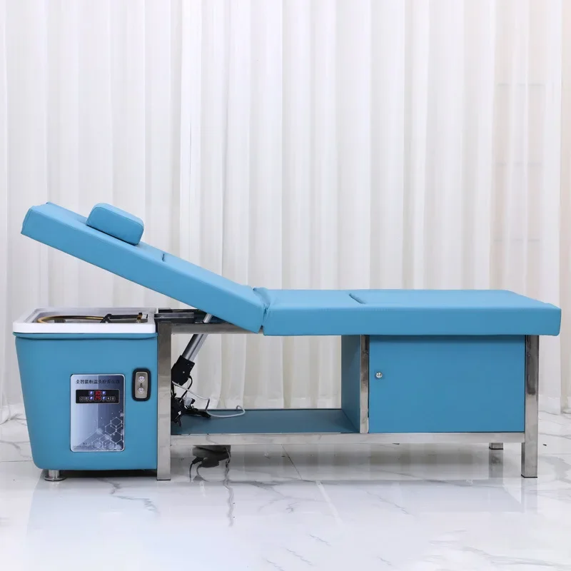 Рисунок 2 - Товары для салона