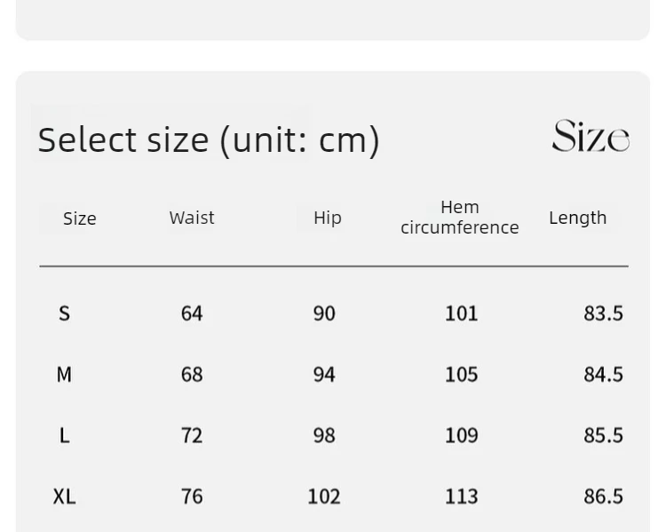 Product details