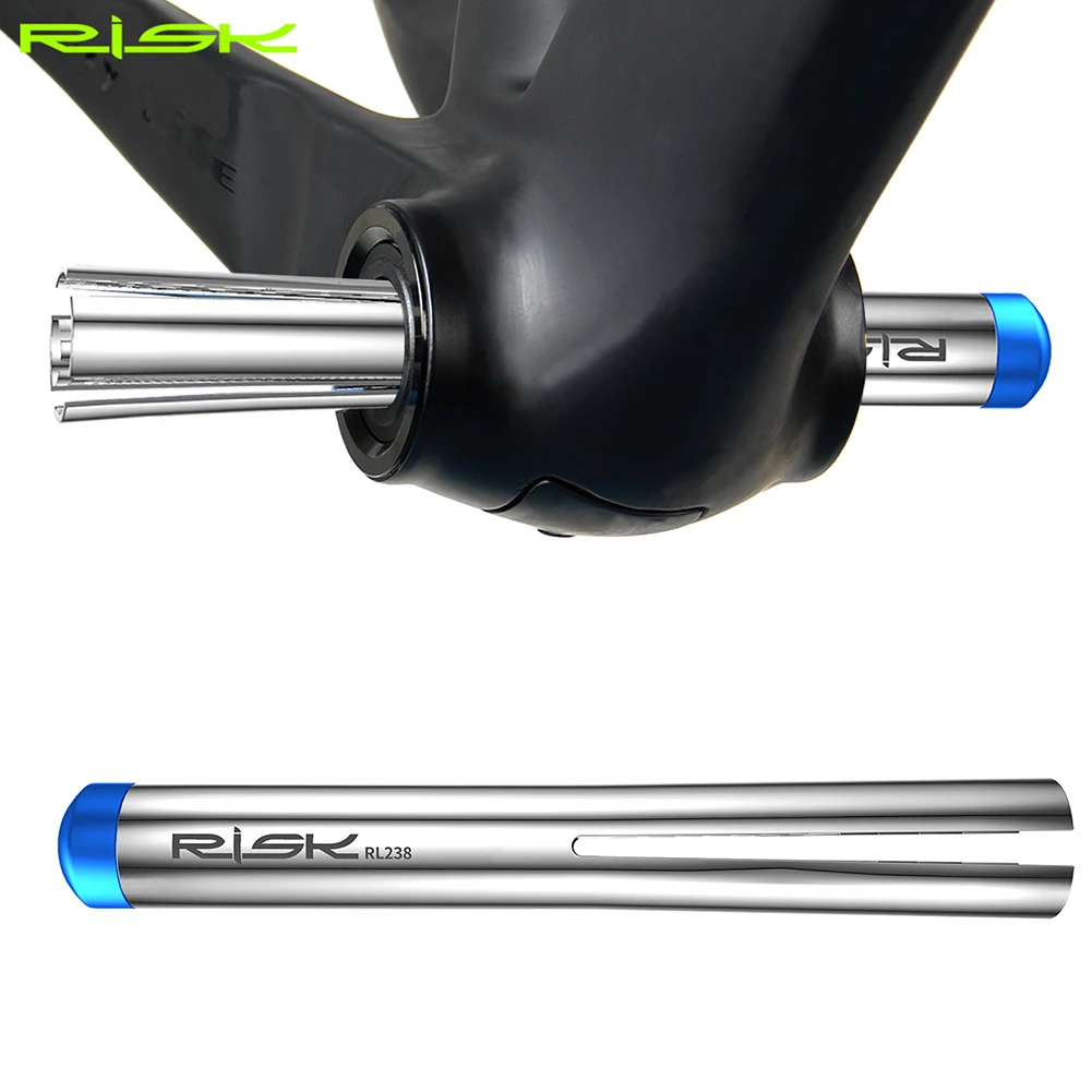  ϴ 귡Ŷ    Ʈ ũũ ߰ ׽  , BB86 PF30 BB92 ,     