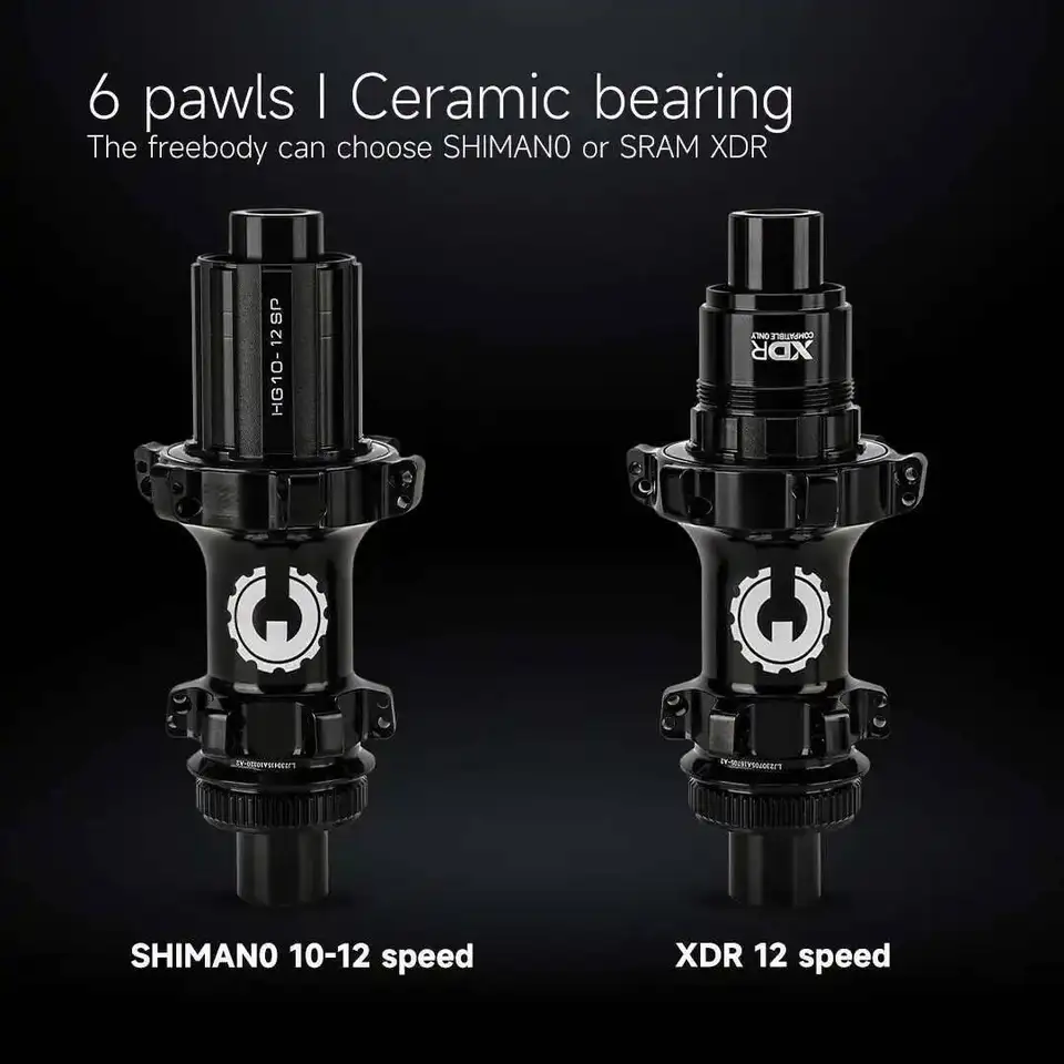 elite wheel セラミックベアリング ロードバイクディスクホイール,セラミックベアリングセンター