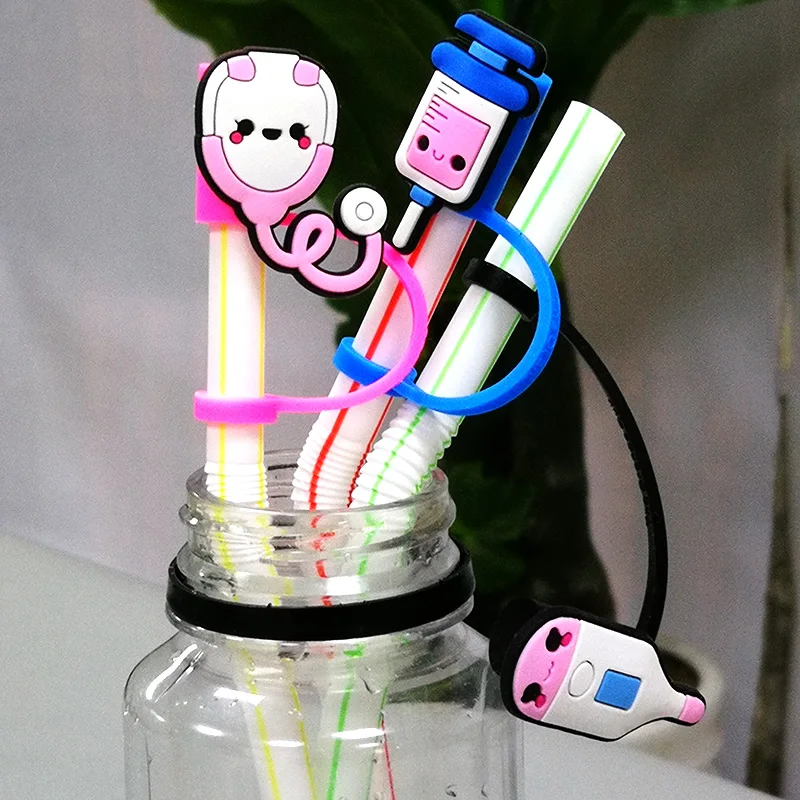 https://ae01.alicdn.com/kf/Se839971af7e34976877abd98e29547edo/1PCS-PVC-straw-topper-medicine-style-Straw-cover-Reusable-Airtight-Drinking-Dust-Cap-Splash-Proof-Drinking.jpg