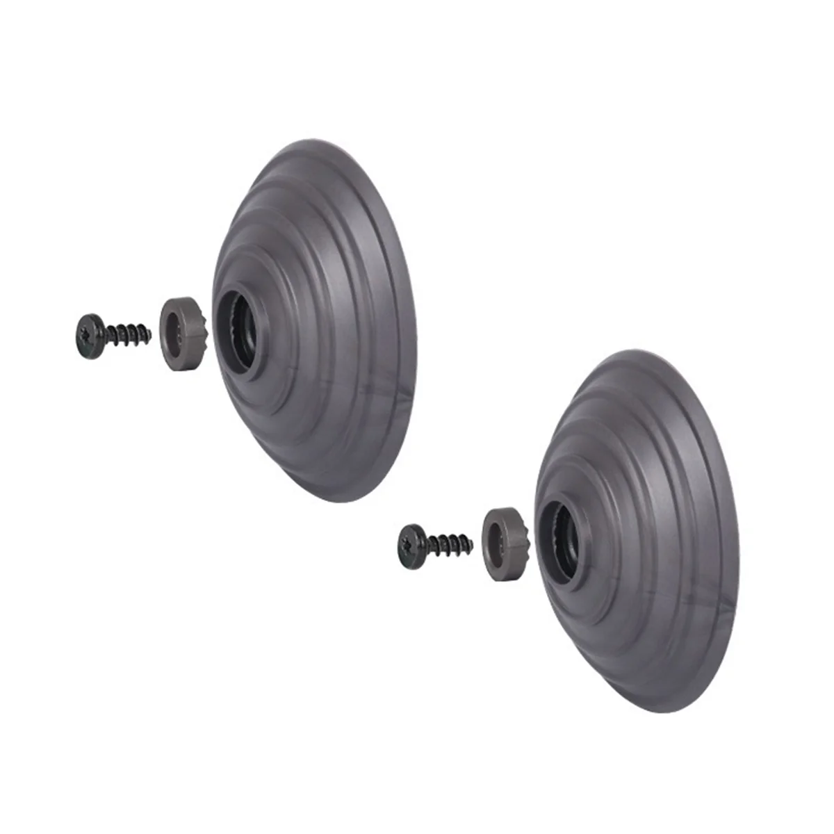 Store Home Products Feedback store-home-products-feedback
