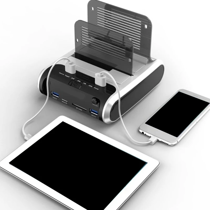 2-bay-hdd-docking-station-with-clones-to-usb30-hdd-clones-docking