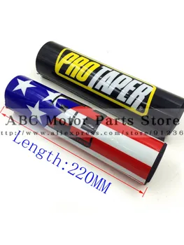 Изображение товара 0