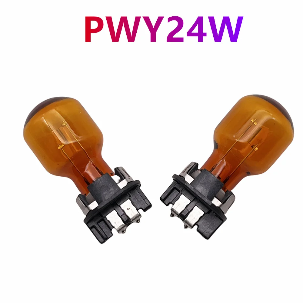 ���� ����Ƽ 100%  �ҷΰ� ����, PWY24W �ڹ�, �ƿ�� A3 A4 A5 VW MK7 ���� CC BMW F30 3 �ø��� ���� ���� ���õ�