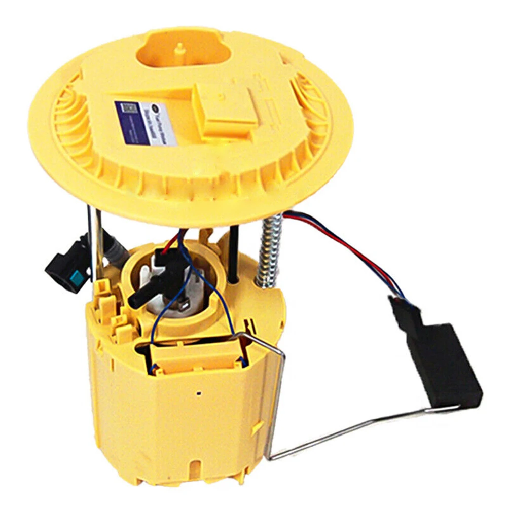 

Fuel Pump Module Assemply A1644702094 A1644700394 for Mercedes-Benz Benz 2006-2012 GL320 GL350 ML320 ML420 DIESEL 1644702094