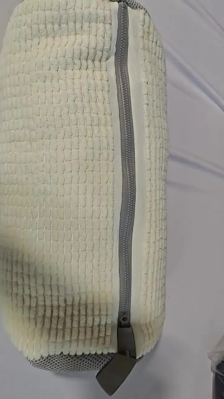 Accessori Per Lacci Delle Scarpe Catene Per Scarpe Fibbie Per Scarpe