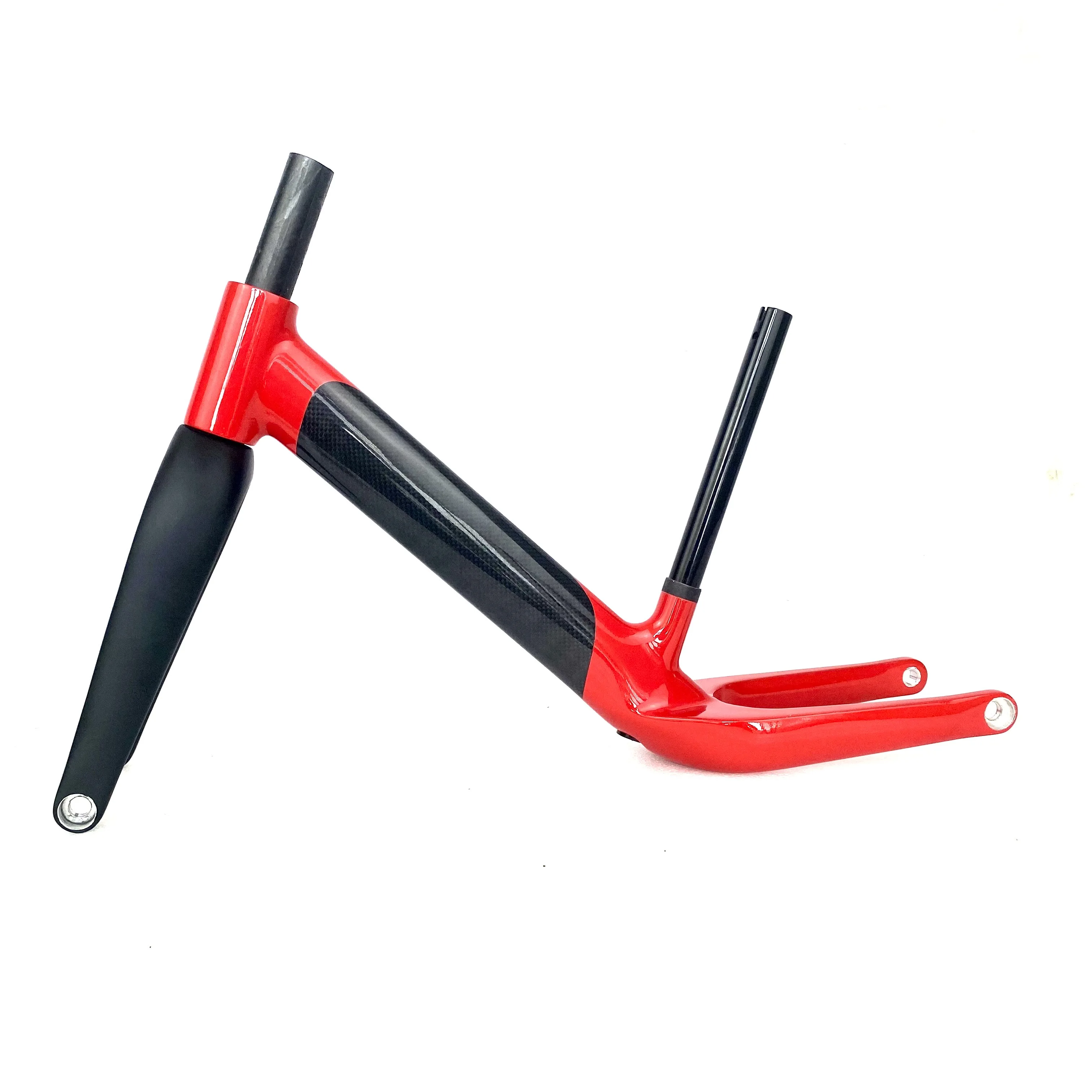 

baby full carbon fiber balance push bike for kids 12" with 3 years quality warranty PUSH BIKE