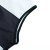 New 2025 FDJ Cycling Vest Quick Dry Bike Jersey Windbreaker Men Women Summer Ropa Ciclismo Sleeveless Bicycle Jersey Tshirt 4