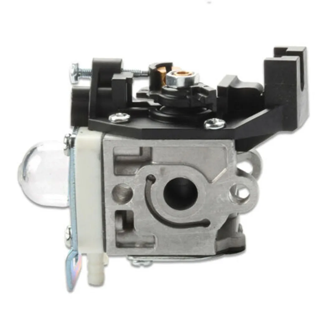 

Новый карбюратор OEMCarb ForZama RB K93, эконом PE225 SRM225, замена фотокарбюратора A021001690 A021001691 A021001692
