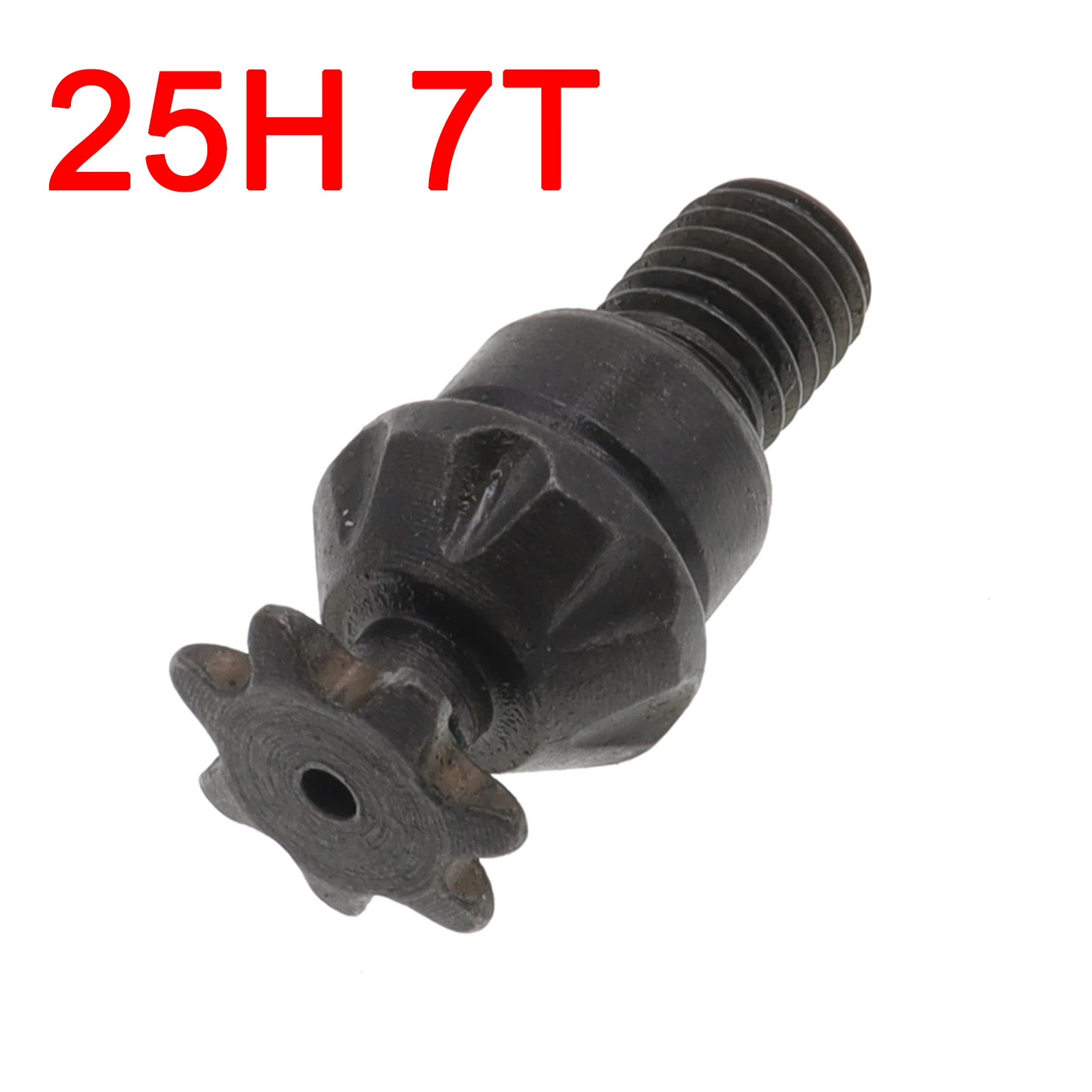 Ŭġ 巳  ڽ Ʈ ü Ŷ, 2 Ʈũ   ̴  Ű ATV, T8F 25H, 6T, 7T, 8T, 9T, 47cc, 49cc
