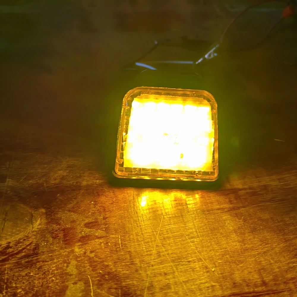 Se839e59e0e714e4d9ef8605ea4408