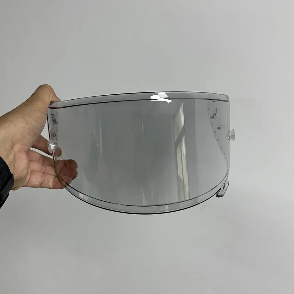  ũι , Shoei X14 Z7 CWR-1 NXR RF-1200 X-spirit  , X-14 Z-7 , ڵ ũ 