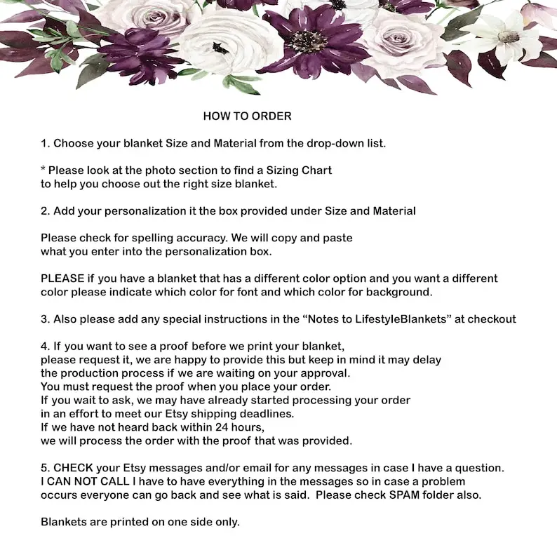 Рисунок 5 - Детское одеяло Milestone