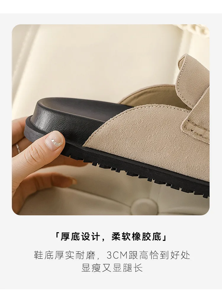 详情_07.jpg