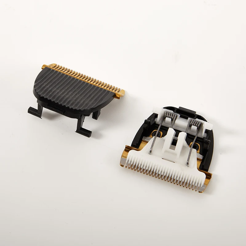 Рисунок 3 - оригинальный керамический титановый