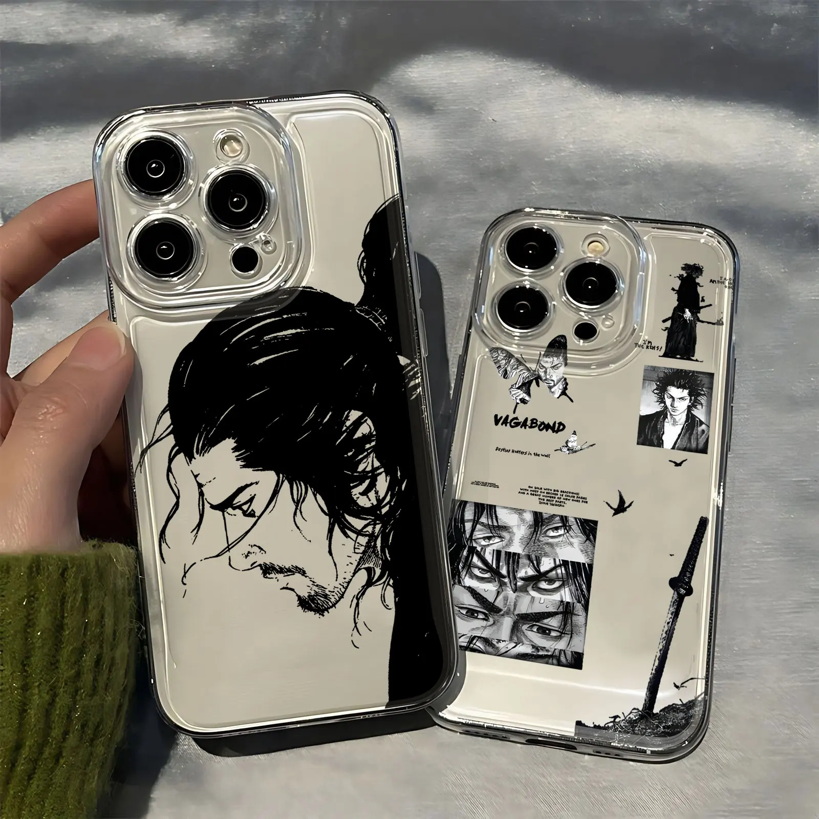 アニメデザイン iPhone14promax用ケース 11個セット 61pbbLERubL._UF350,350_QL50_.jpg
