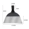 Manganese Steel Weeding Shovel Sturdy Rustproof Cleaning Scoop for Cleaning Stubborn Stickers 3