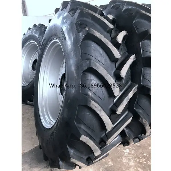 Шина 710 70r38 Купить На Авито
