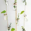 10pcs Small Cute Mini Cork Stopper Glass Bottles Vials Jars Containers Small Wishing Bottle Glass With Cork Stopper For Festival 3