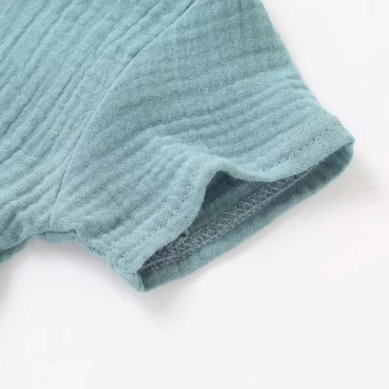 Slide image facf7ba7795e49d69bb977aa8fa15582