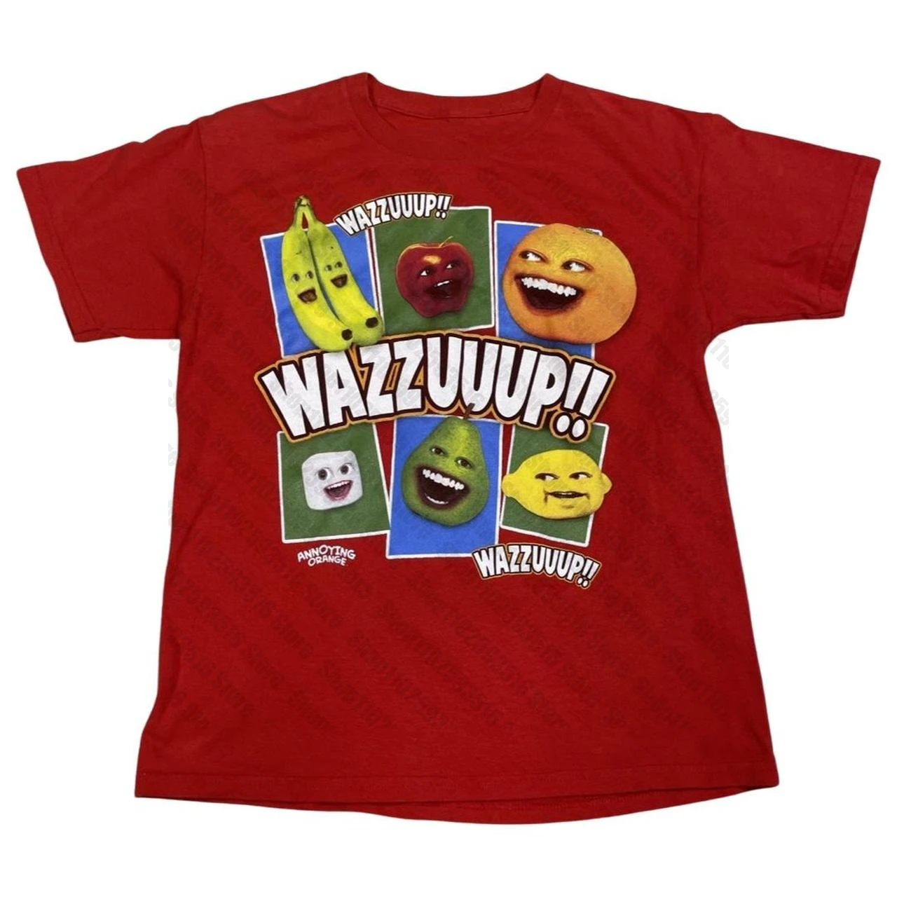 Woman Clothes for Women Women's Cropped Kpop Japanese Y2k Top 2000s Tops 90s Clothes Vintage Goth Gothic Clothing Female Emo