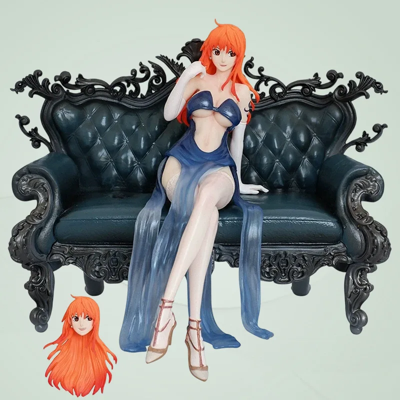 Se83a94f6448348728d0f0f3321be0e69k - One Piece Figures UK Store
