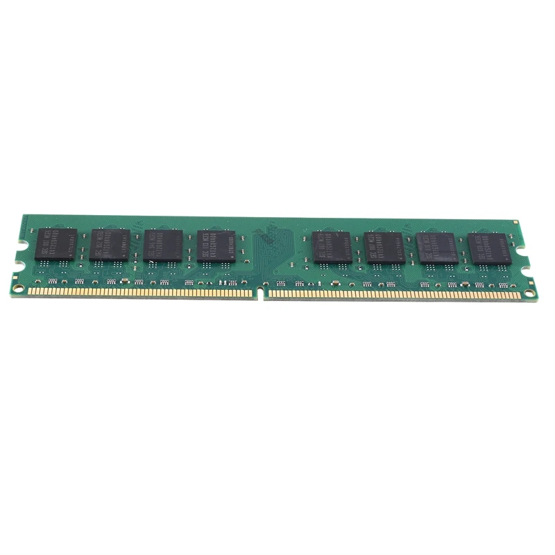 

Оперативная Память DDR4, 4 Гб, 2133 МГц, 288 контактов, DIMM, PC4 17000, 1 шт.
