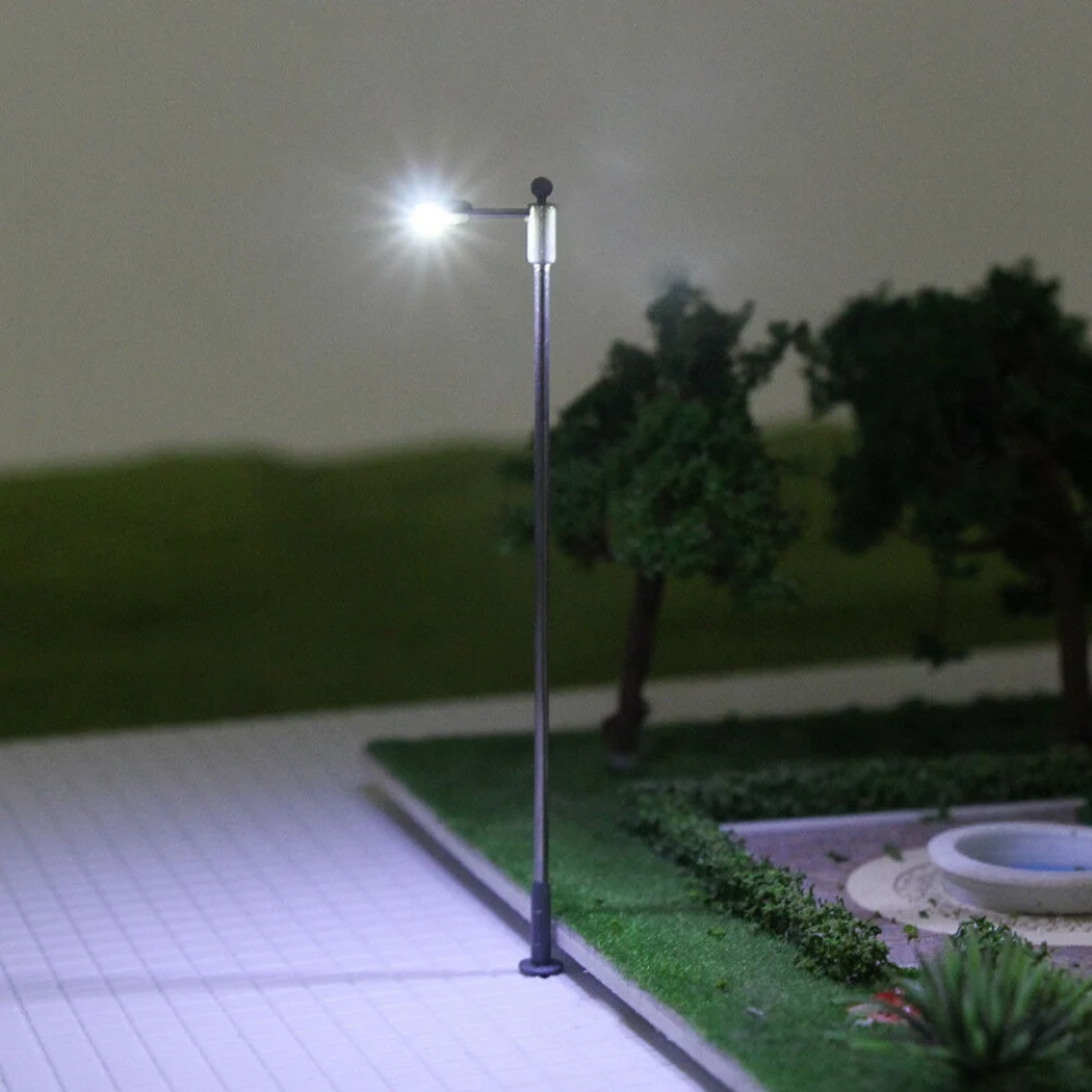 LED  ö   ε, HO OO   ̾ƿ ε , DIY  , 104mm, 10 