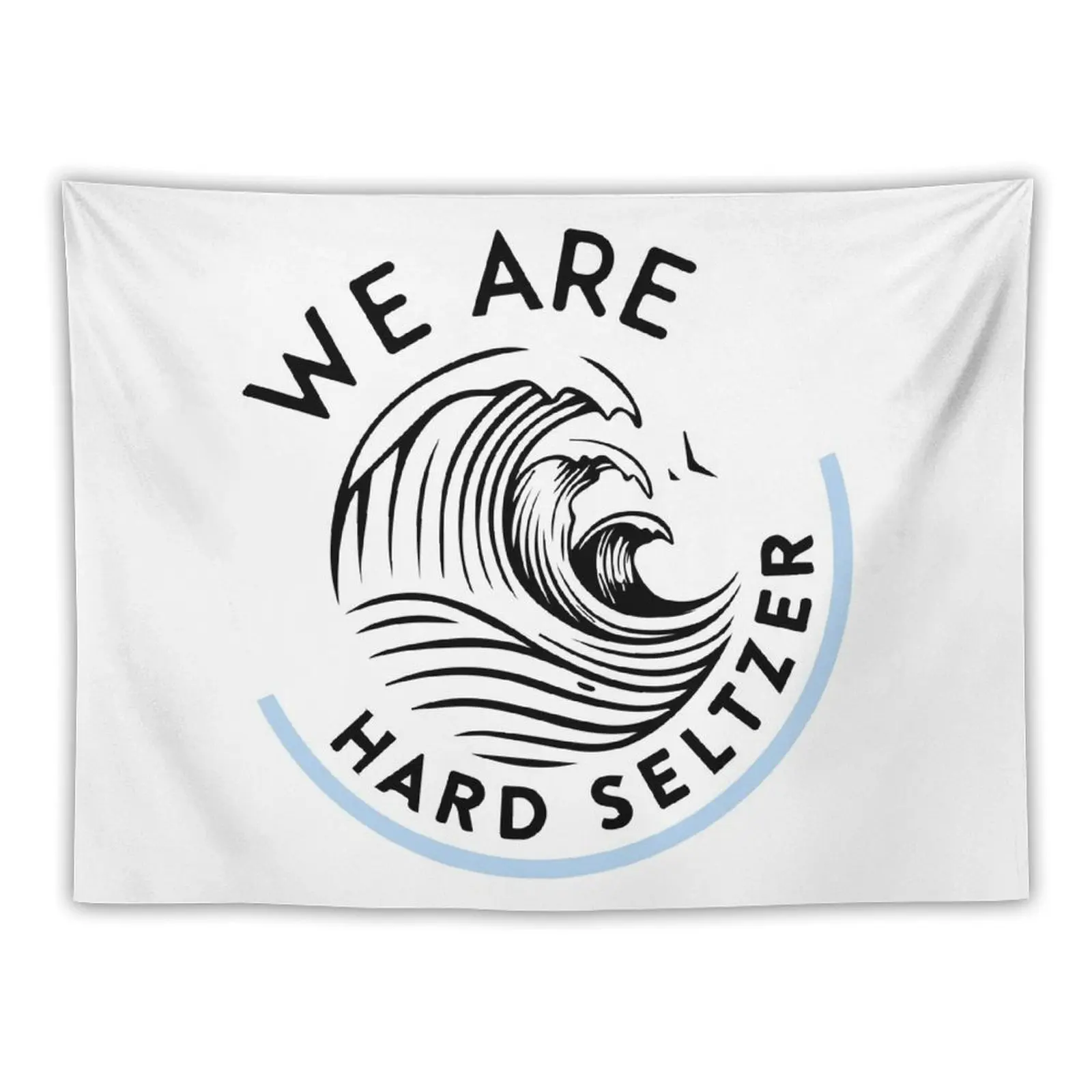 

we are Tapestry Decorations For Room Decoration For Rooms Wall Tapestries Decoration Home Tapestry