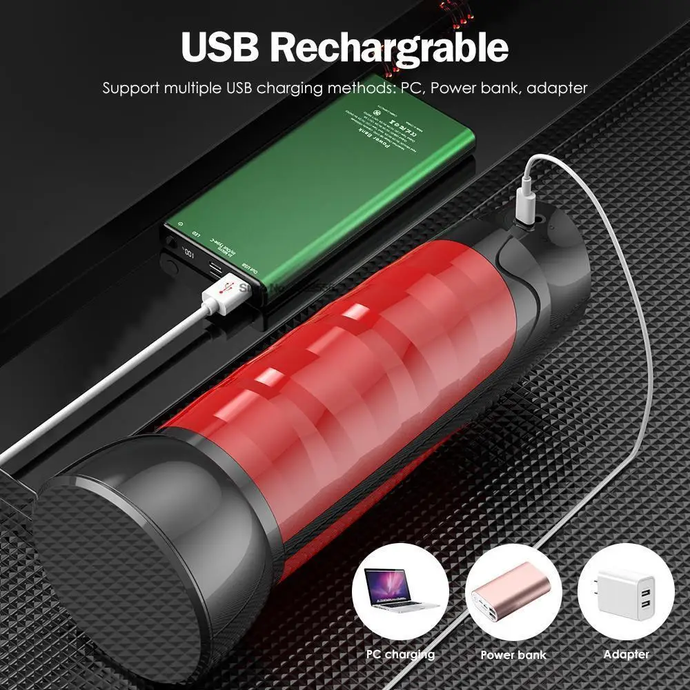 rs Automatic 6in1 Telescopic Sucking Intellengent Heating Voice Interacion Masturbation Cup_voghion.com