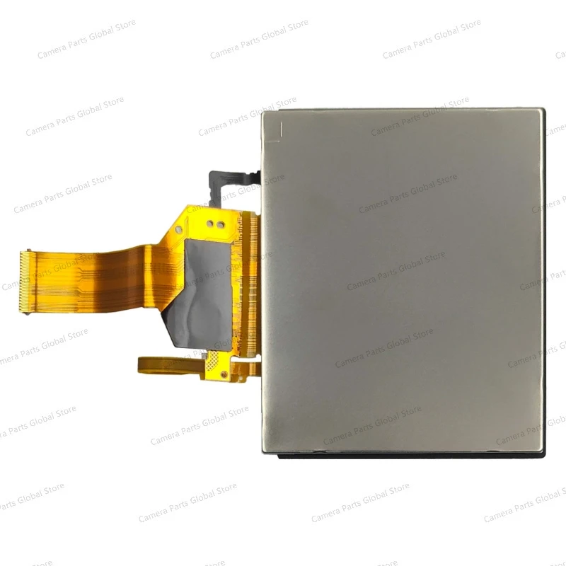 Original D850 780 LCD Display Screen For Nikon D6 D780 D850 SLR Camera LCD Screen Repair Part Replacement Unit