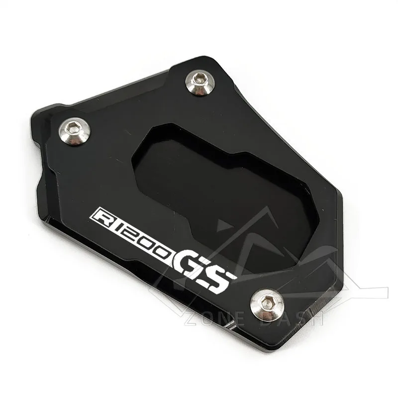 BMW  ű ĵ, R 1200 GS LC R1200GS ADV R1250GS 庥ó R 1250 GS CNC  ̵ ĵ Ȯ