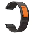 Black Orange